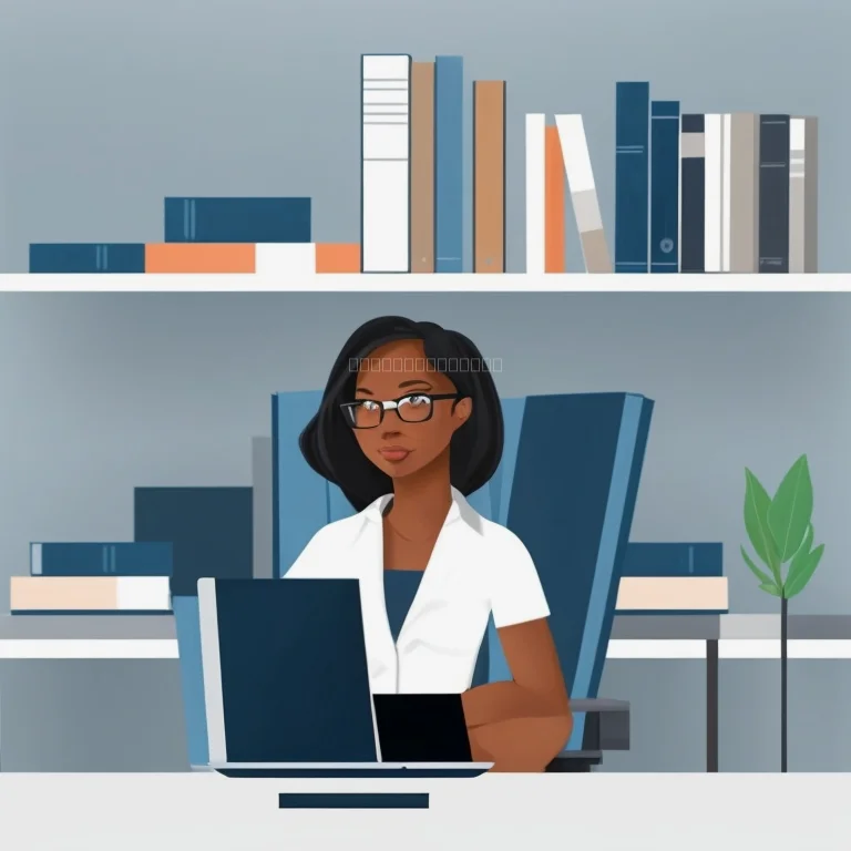 契約書作成・レビュー