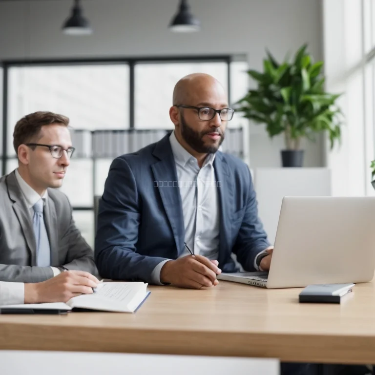 リスクマネジメント支援