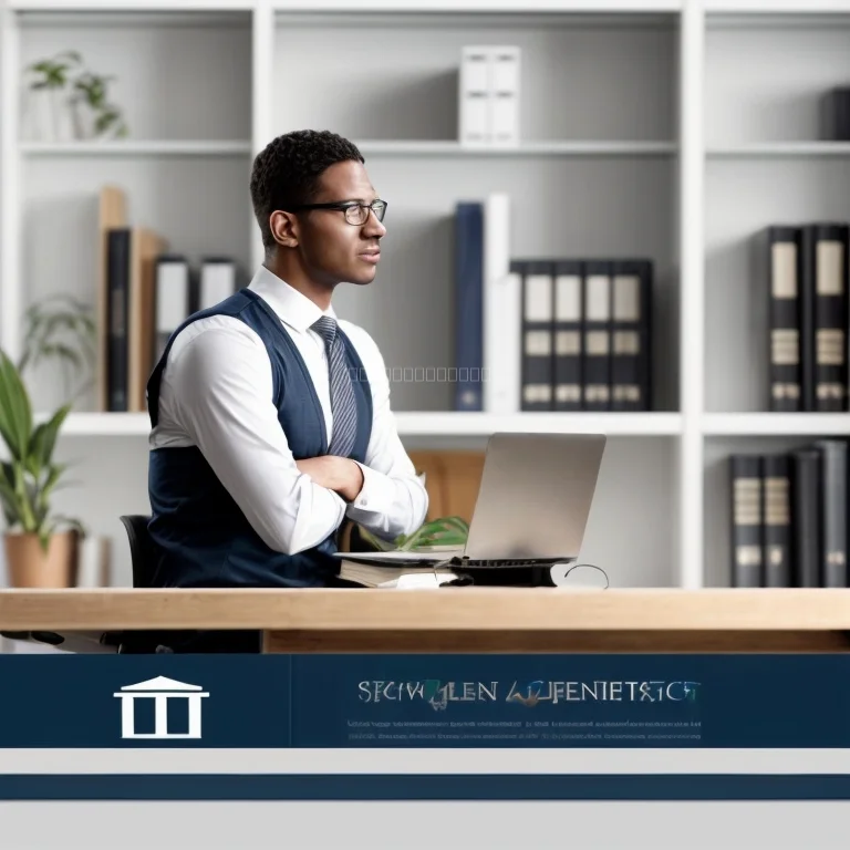 労務・知財相談