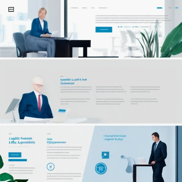 お問い合わせはこちら