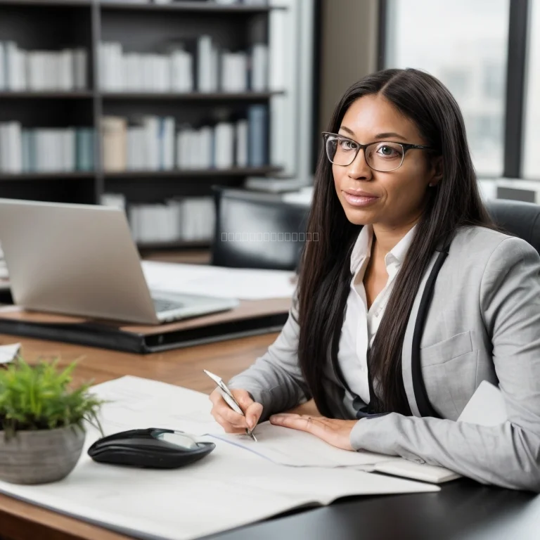 YasuTopin 法務相談イメージ