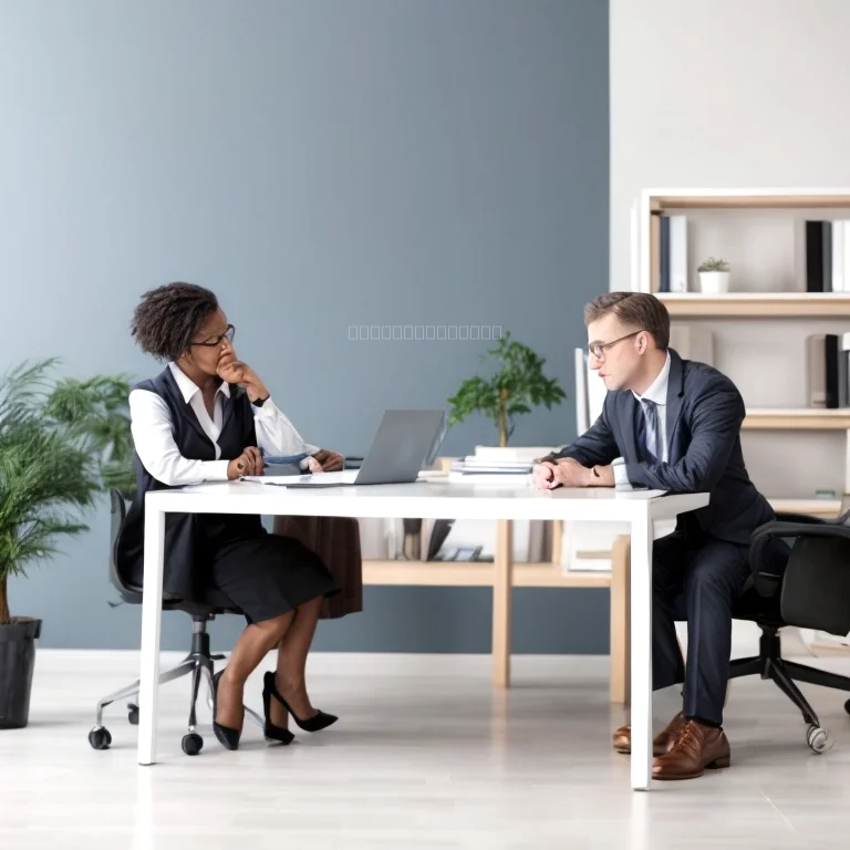 知的財産保護のイメージ