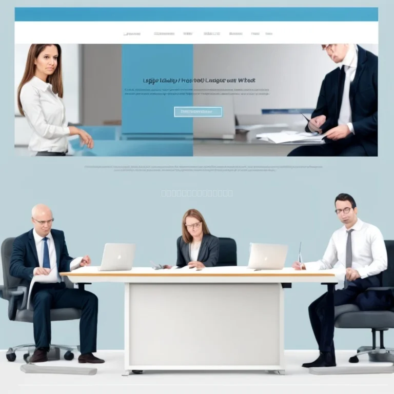 労務相談イメージ