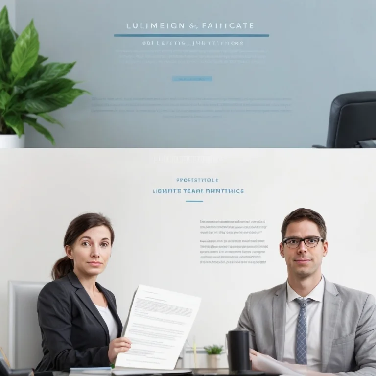 YasuTopinのサービス構造図