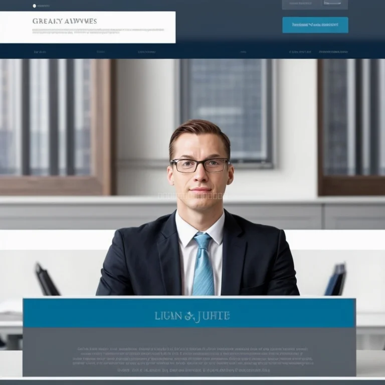 法律相談イメージ画像