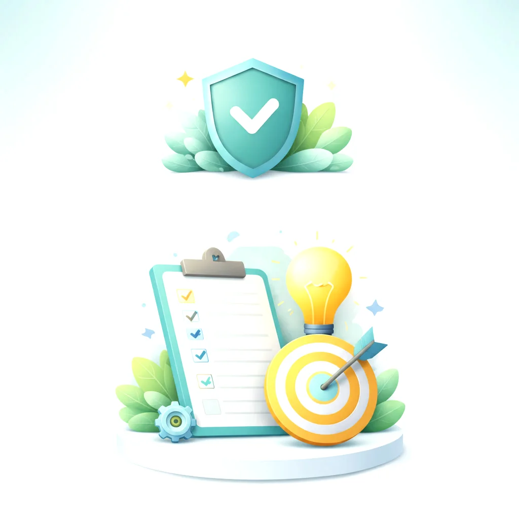 ベーシックプラン